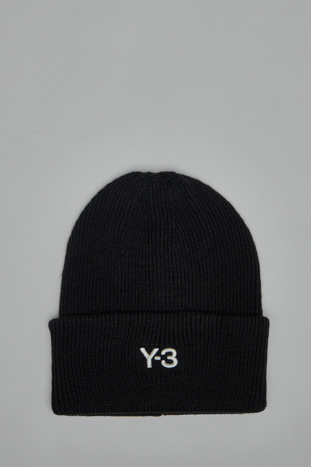 Knit Beanie