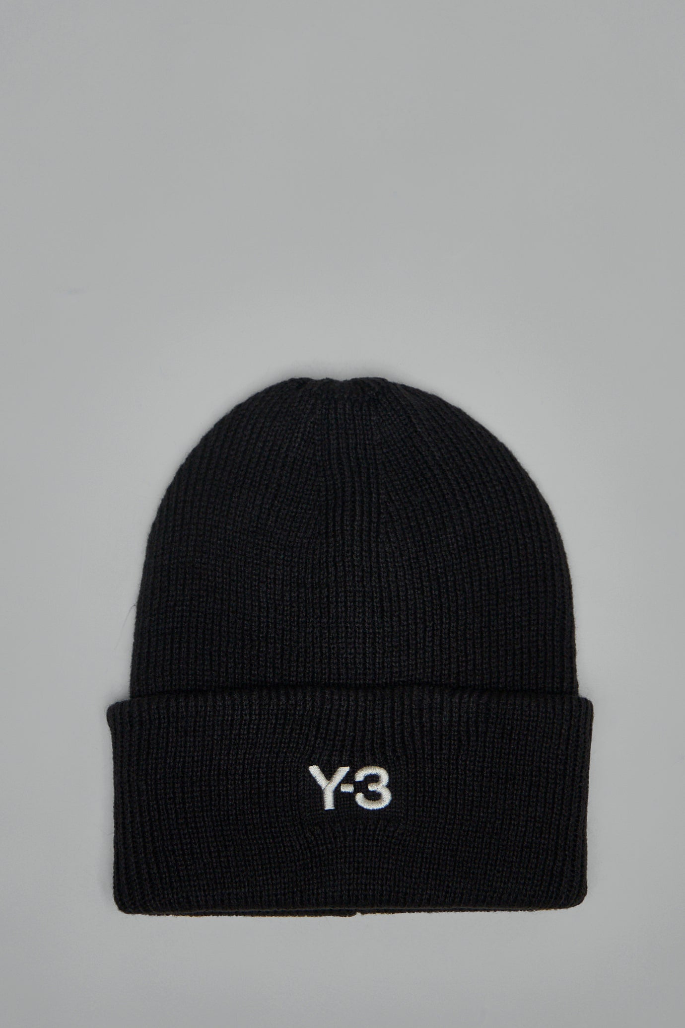Knit Beanie
