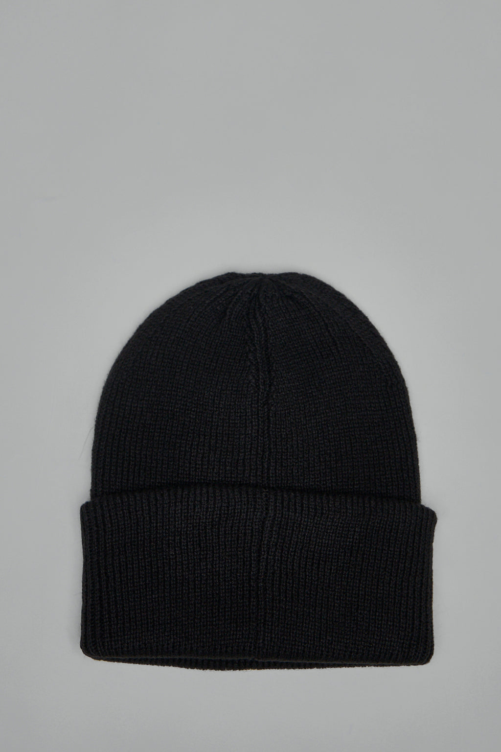 Knit Beanie