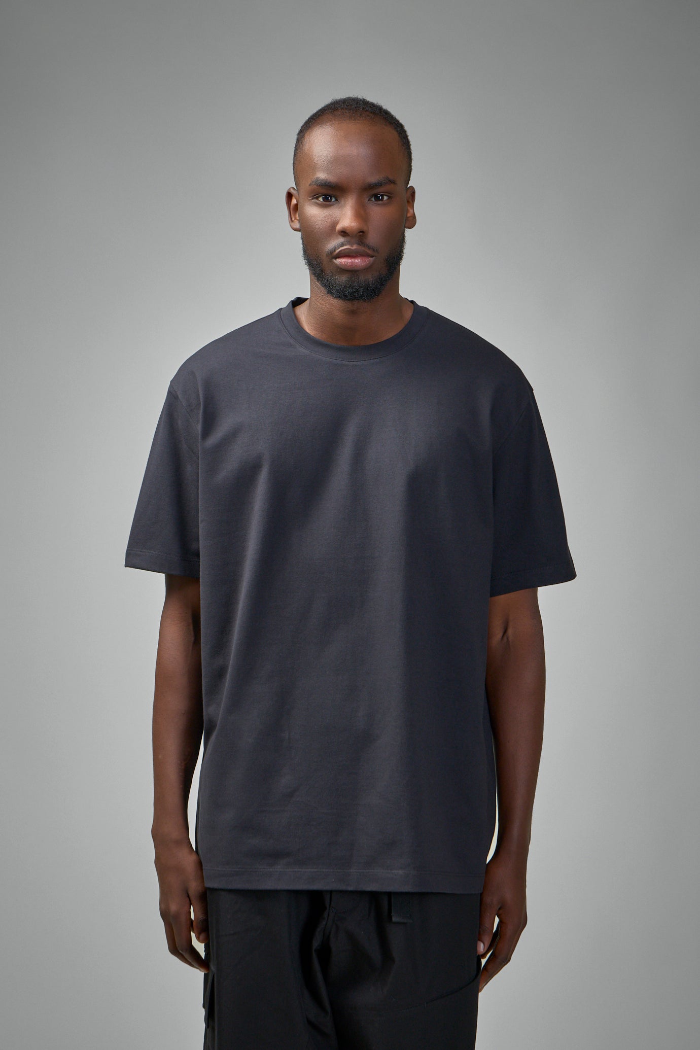 GFX Short Sleeve Tee