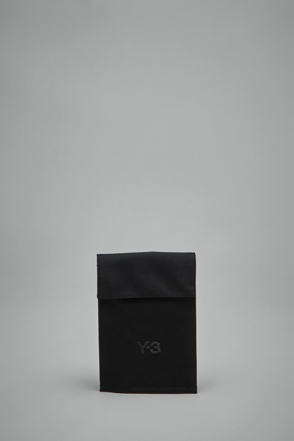 Y-3 Pouch