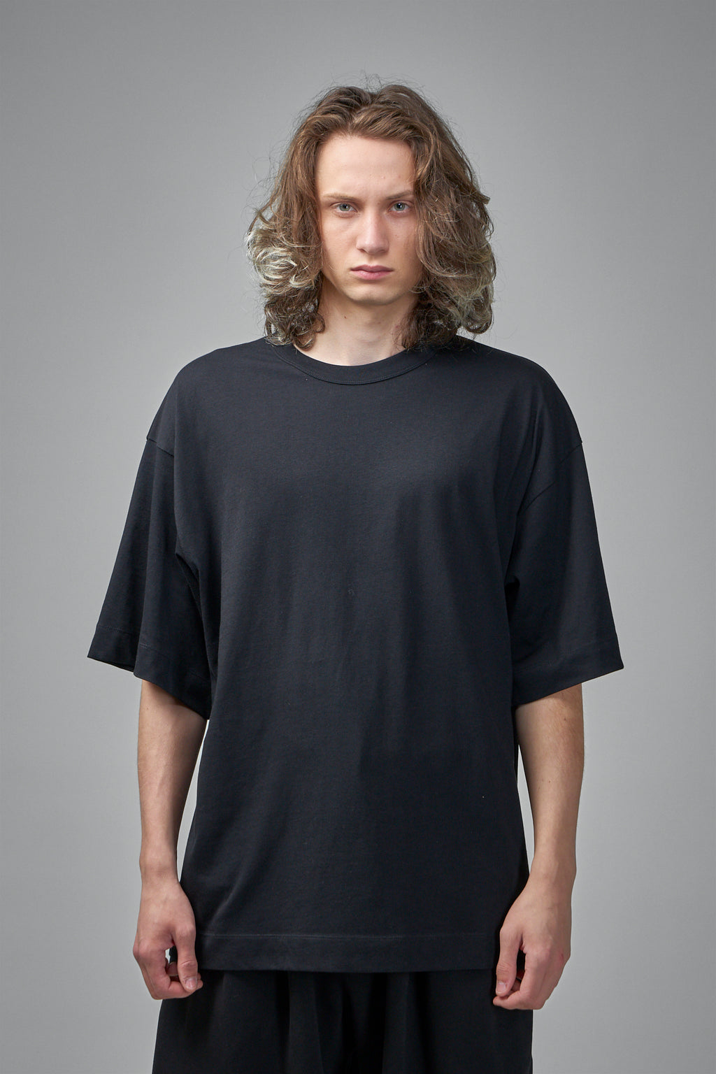 Hein Short-Sleeve T-Shirt