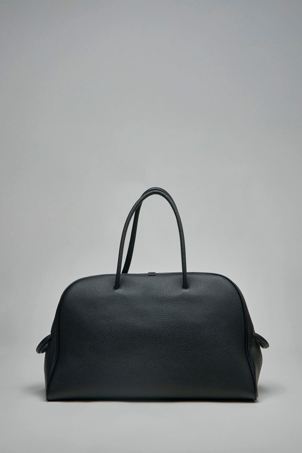 Grand Turismo Bowling Bag