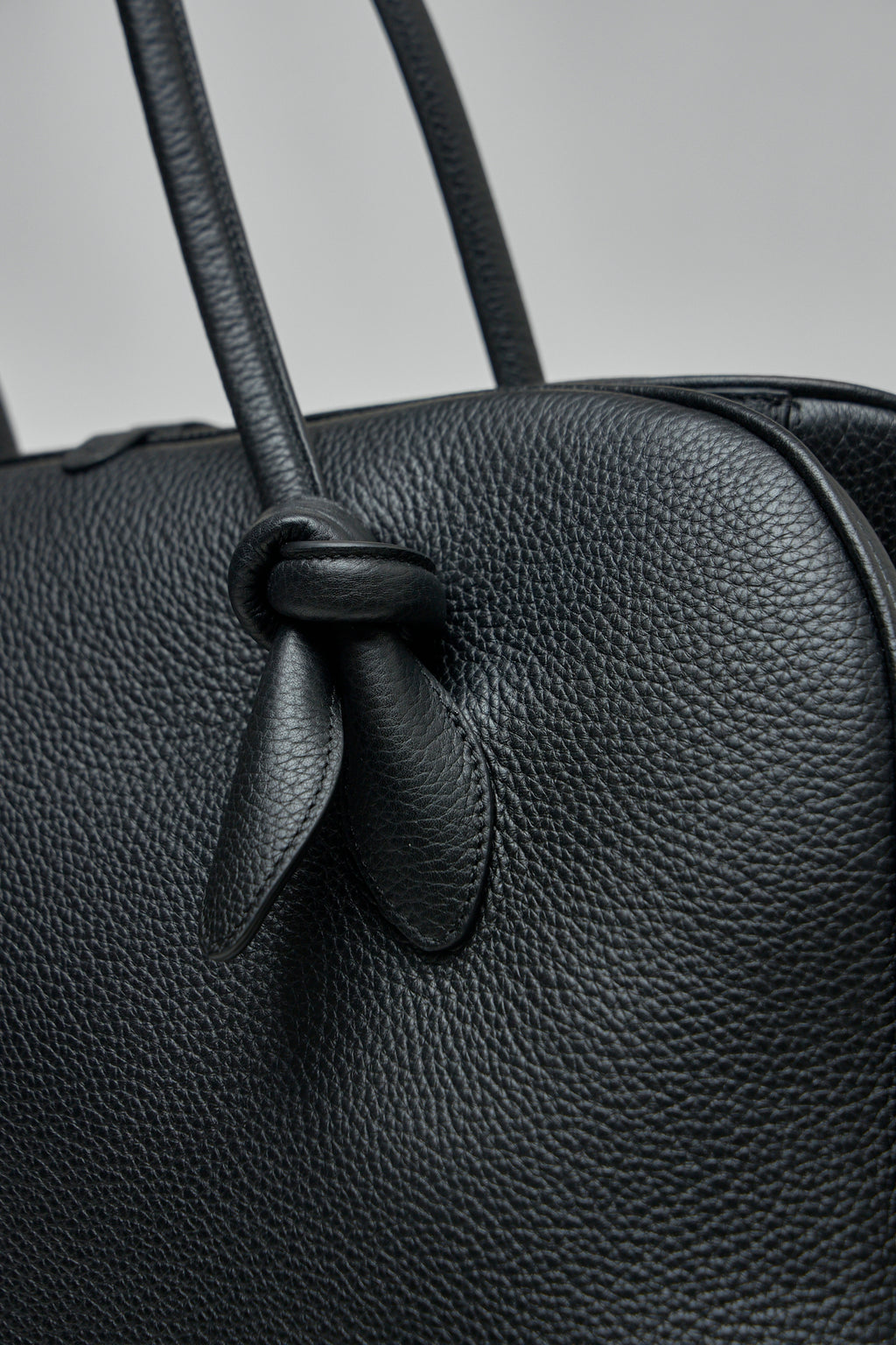 Grand Turismo Bowling Bag