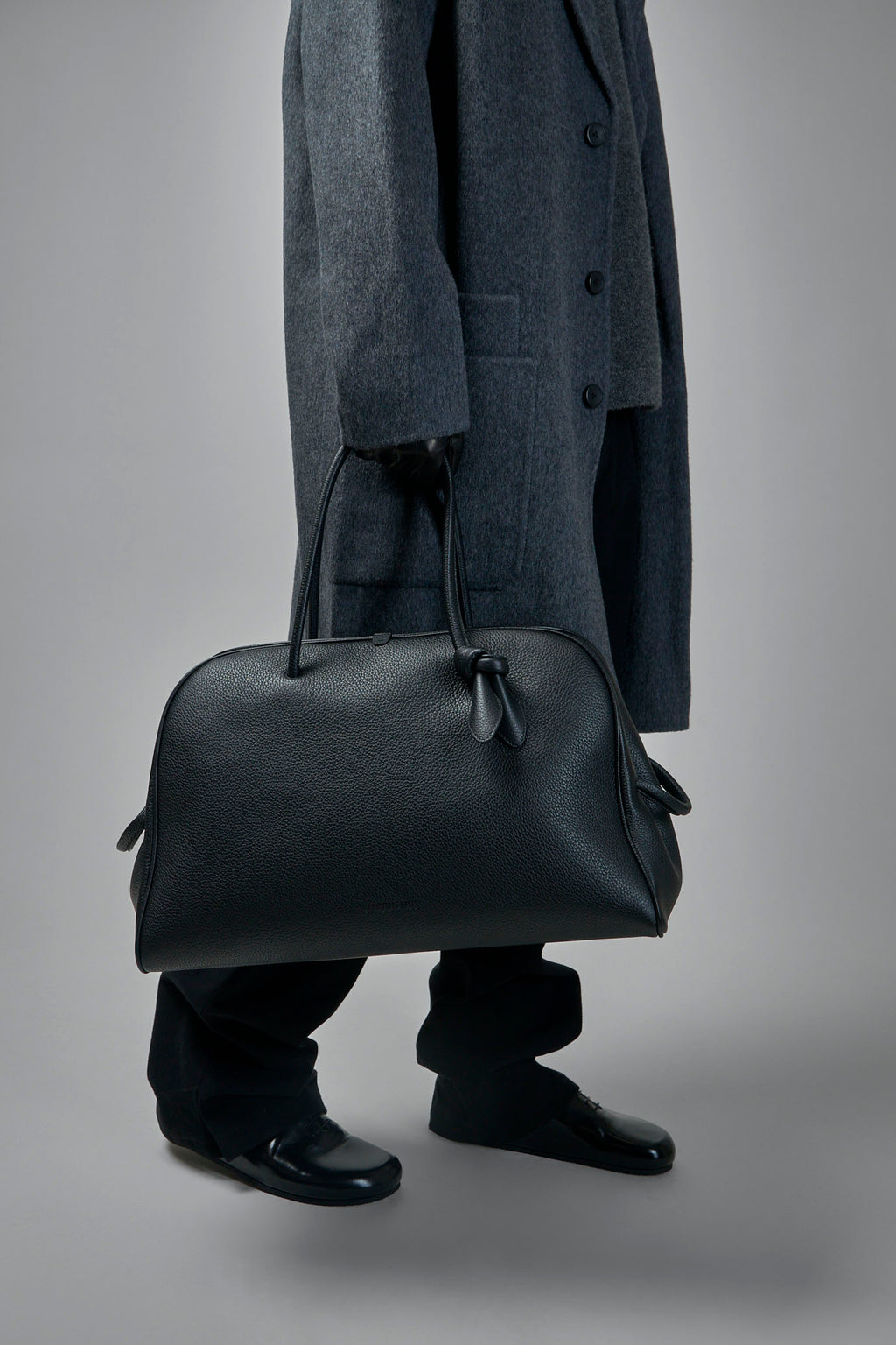 Grand Turismo Bowling Bag