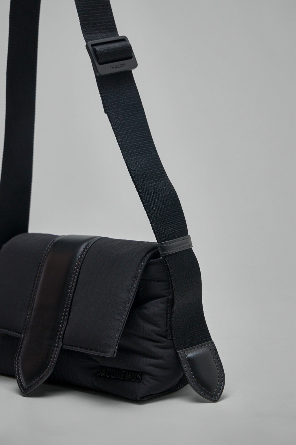 Der kleine Bote für Kinder