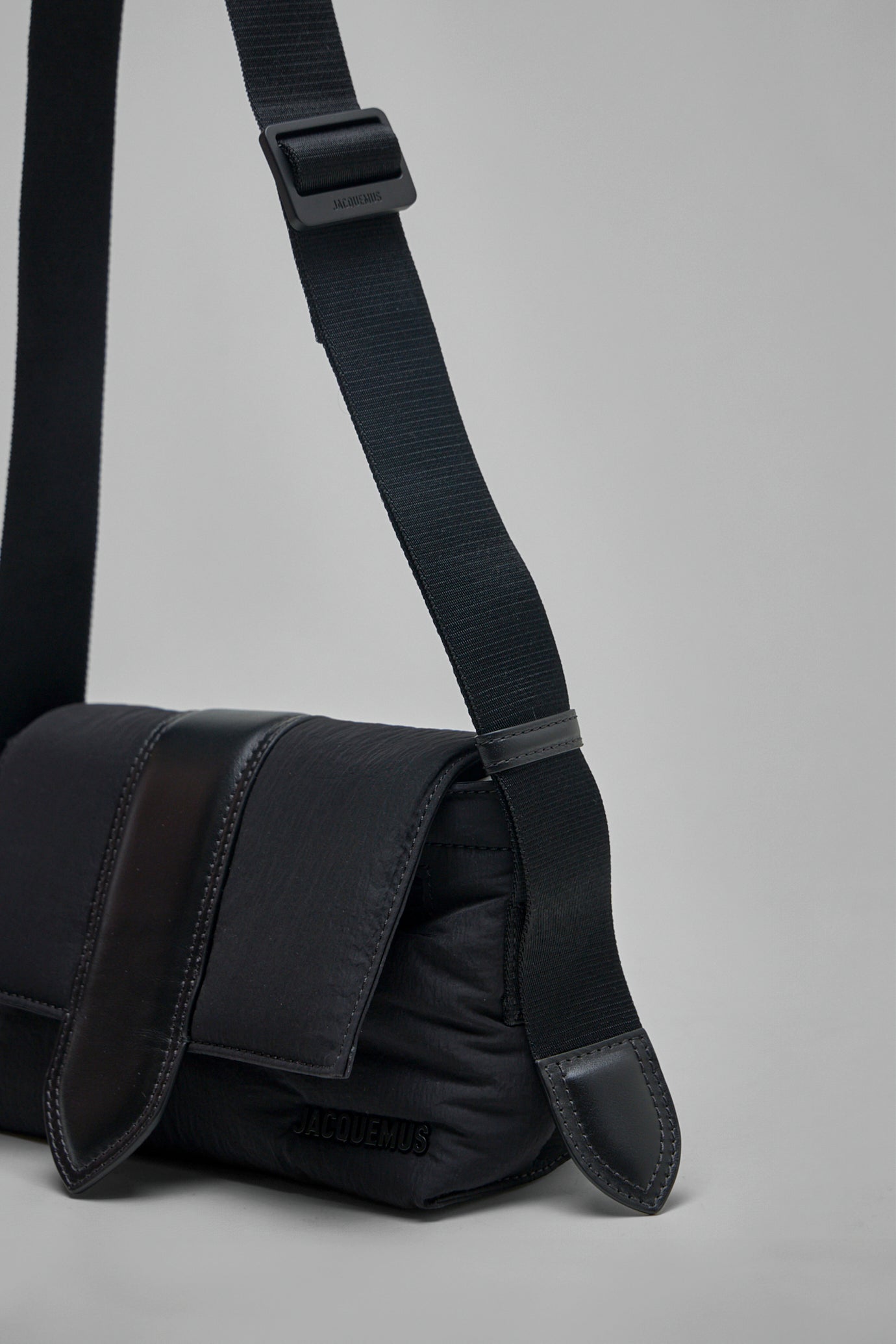 Der kleine Bote für Kinder