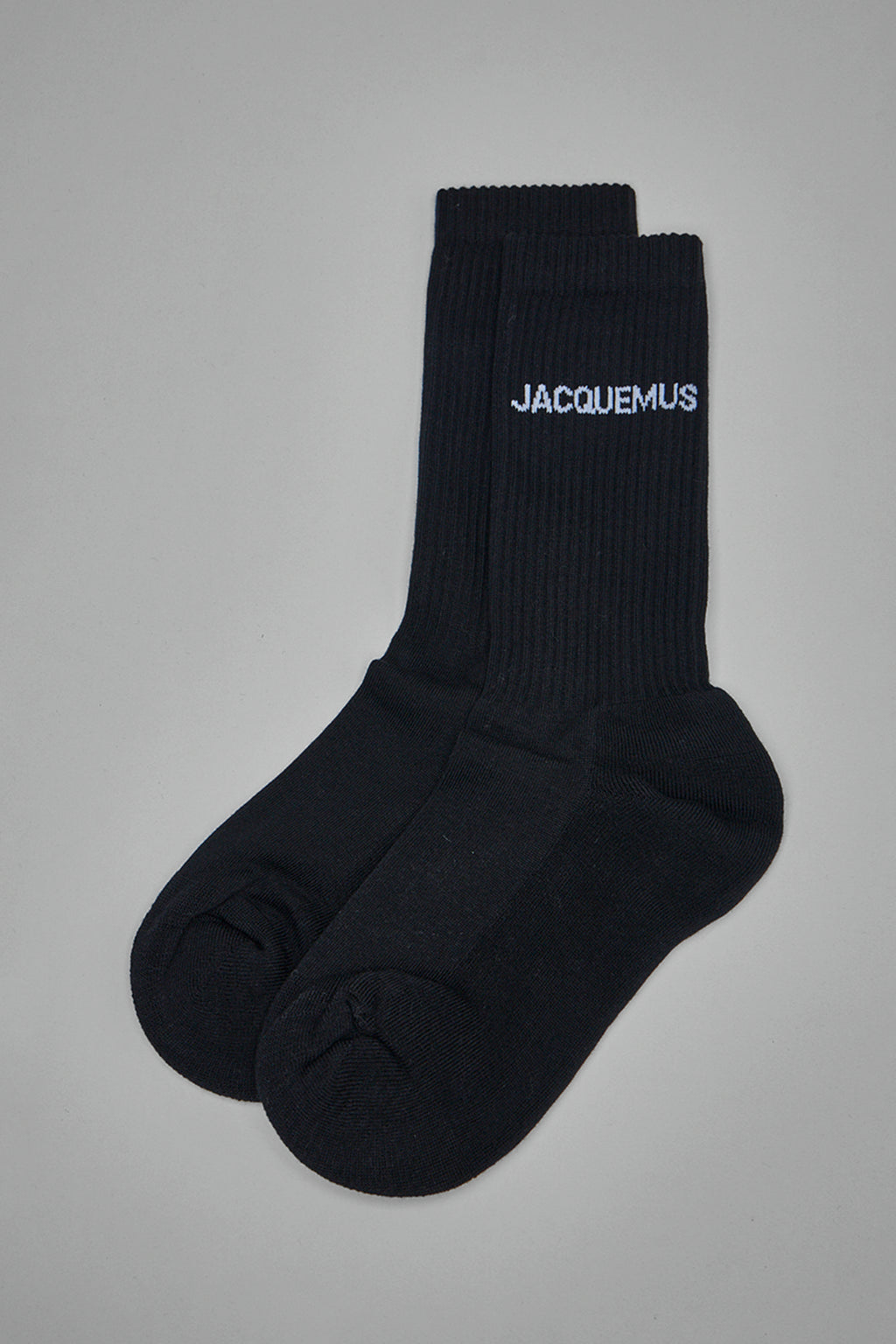 Die Chausettes von Jacquemus