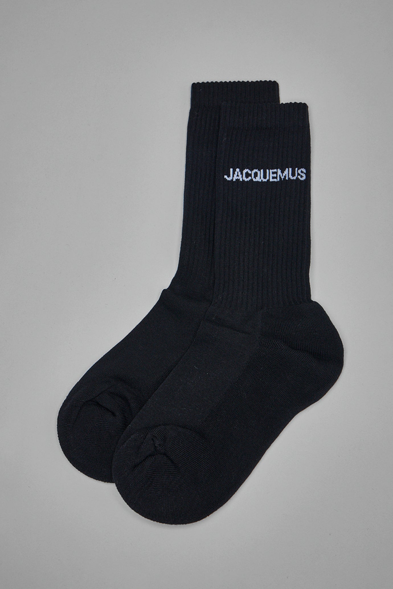 Die Chausettes von Jacquemus