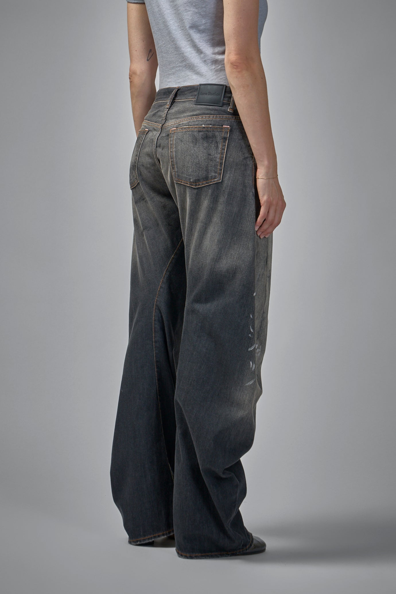 2006 Jeans