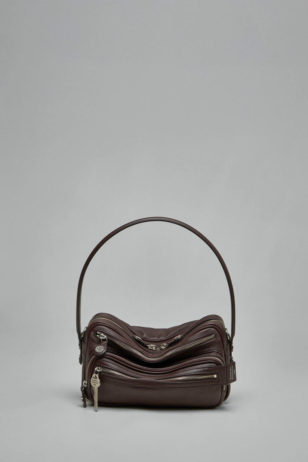 Camero Party Shoulder Bag