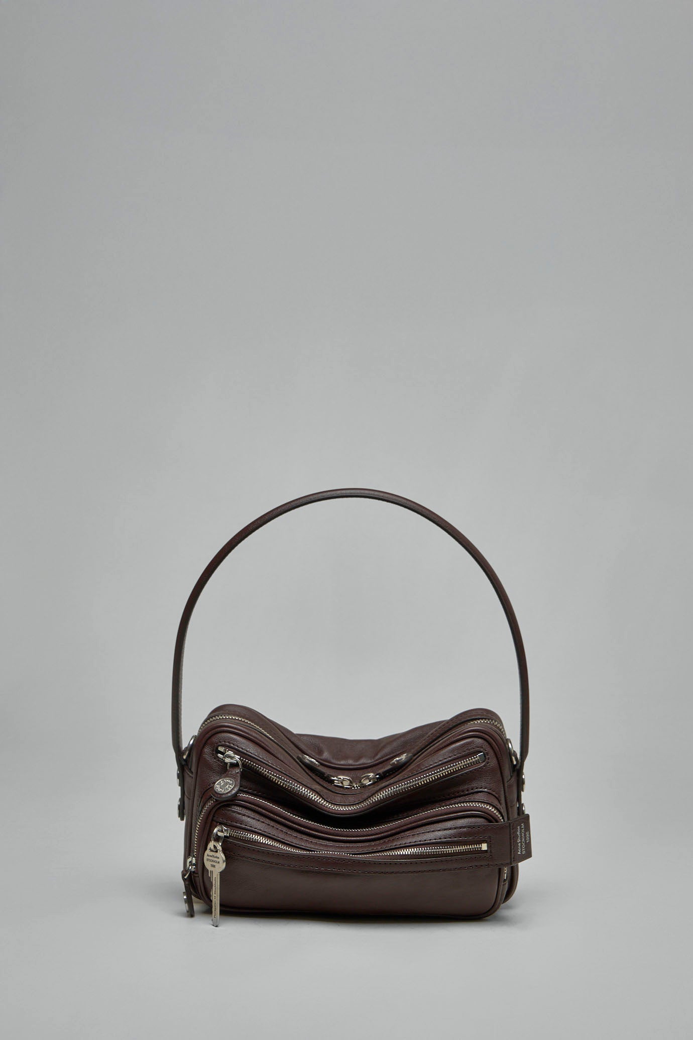 Camero Party Shoulder Bag