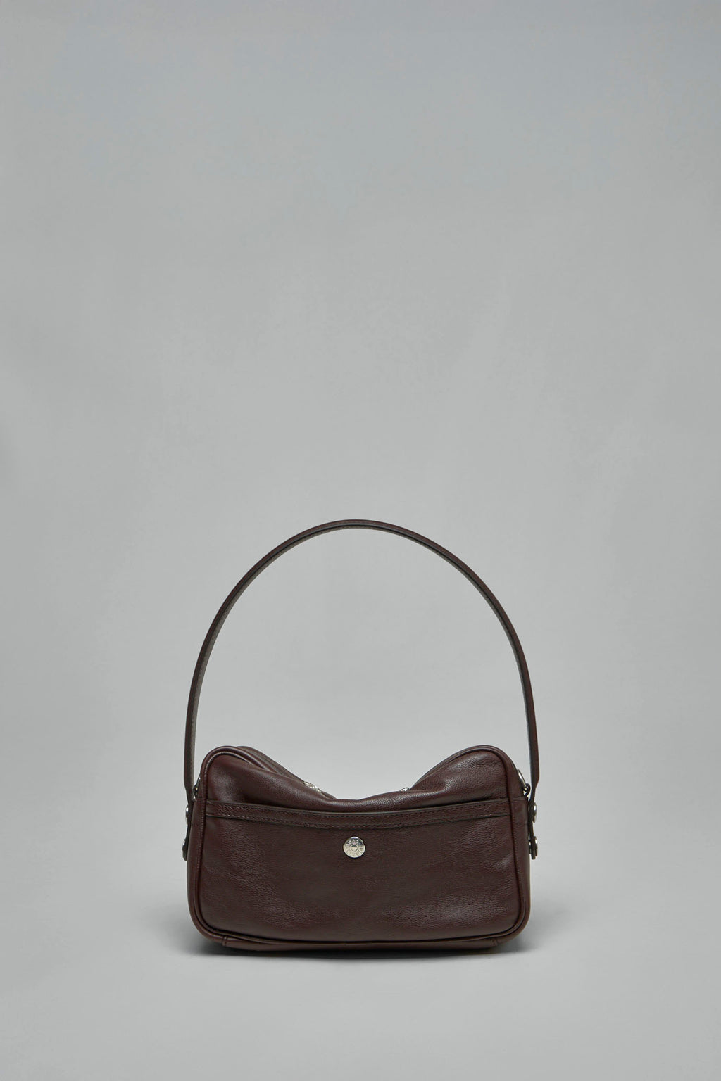Camero Party Shoulder Bag