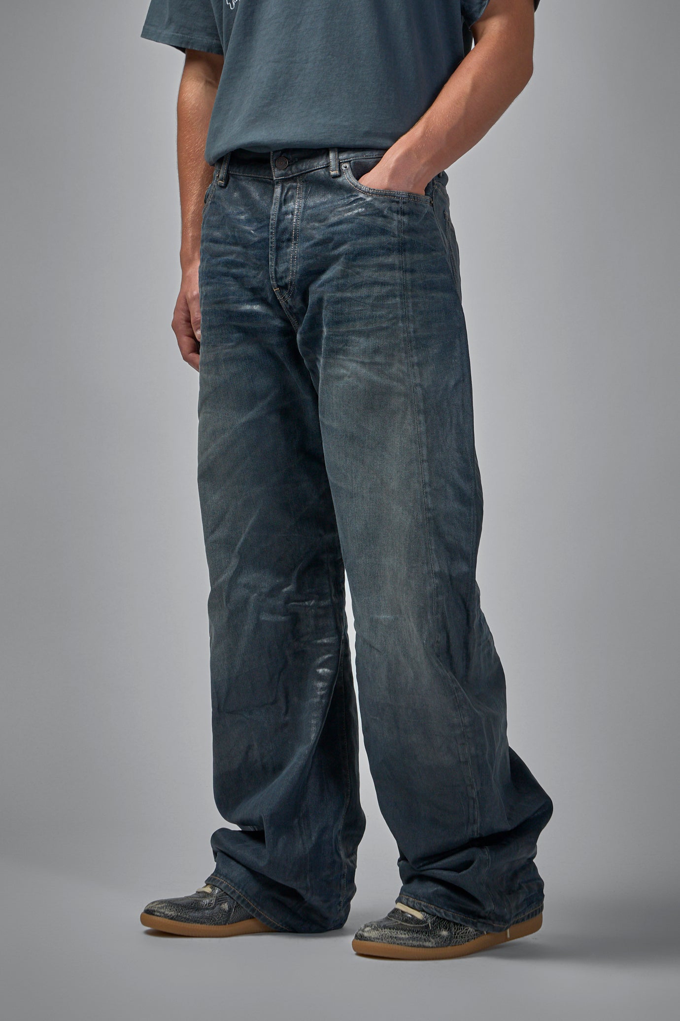2006 Jeans