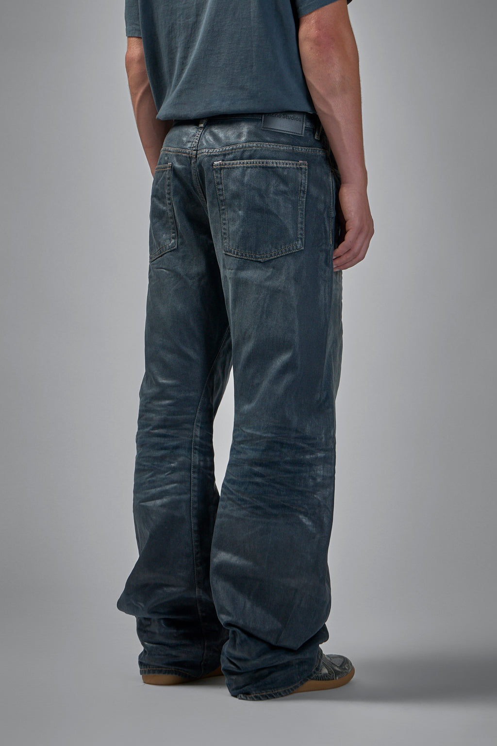 2006 Jeans