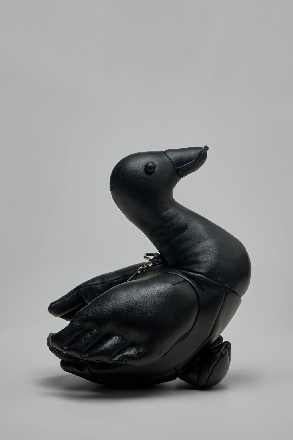 Dolls Duck Mini Mini Bag