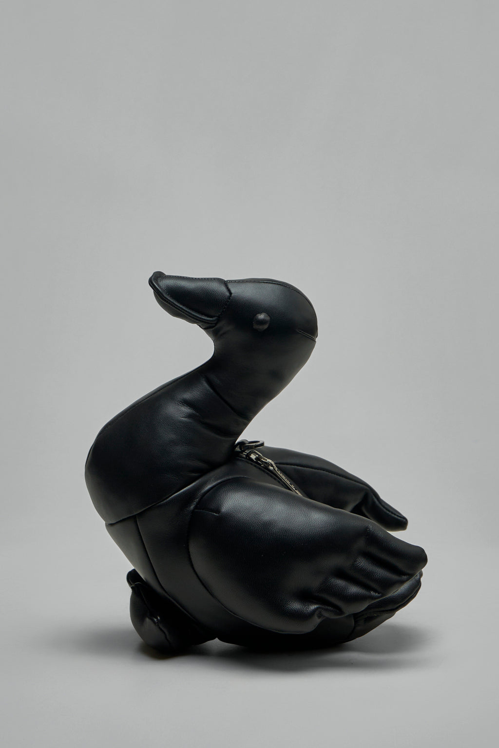 Dolls Duck Mini Mini Bag