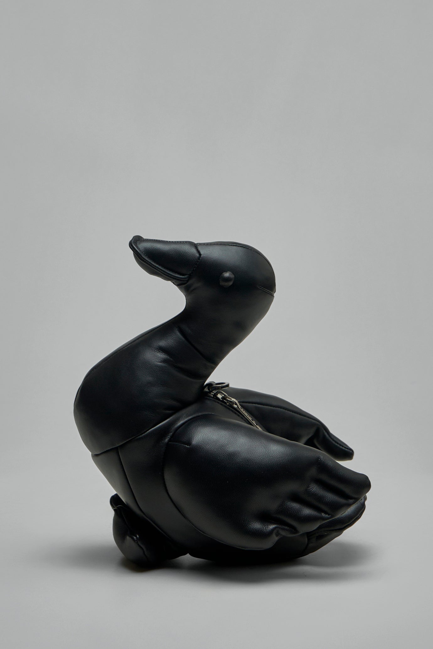 Dolls Duck Mini Mini Bag