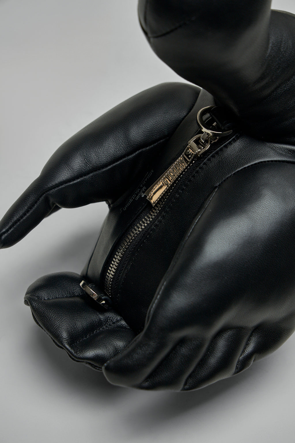 Dolls Duck Mini Mini Bag