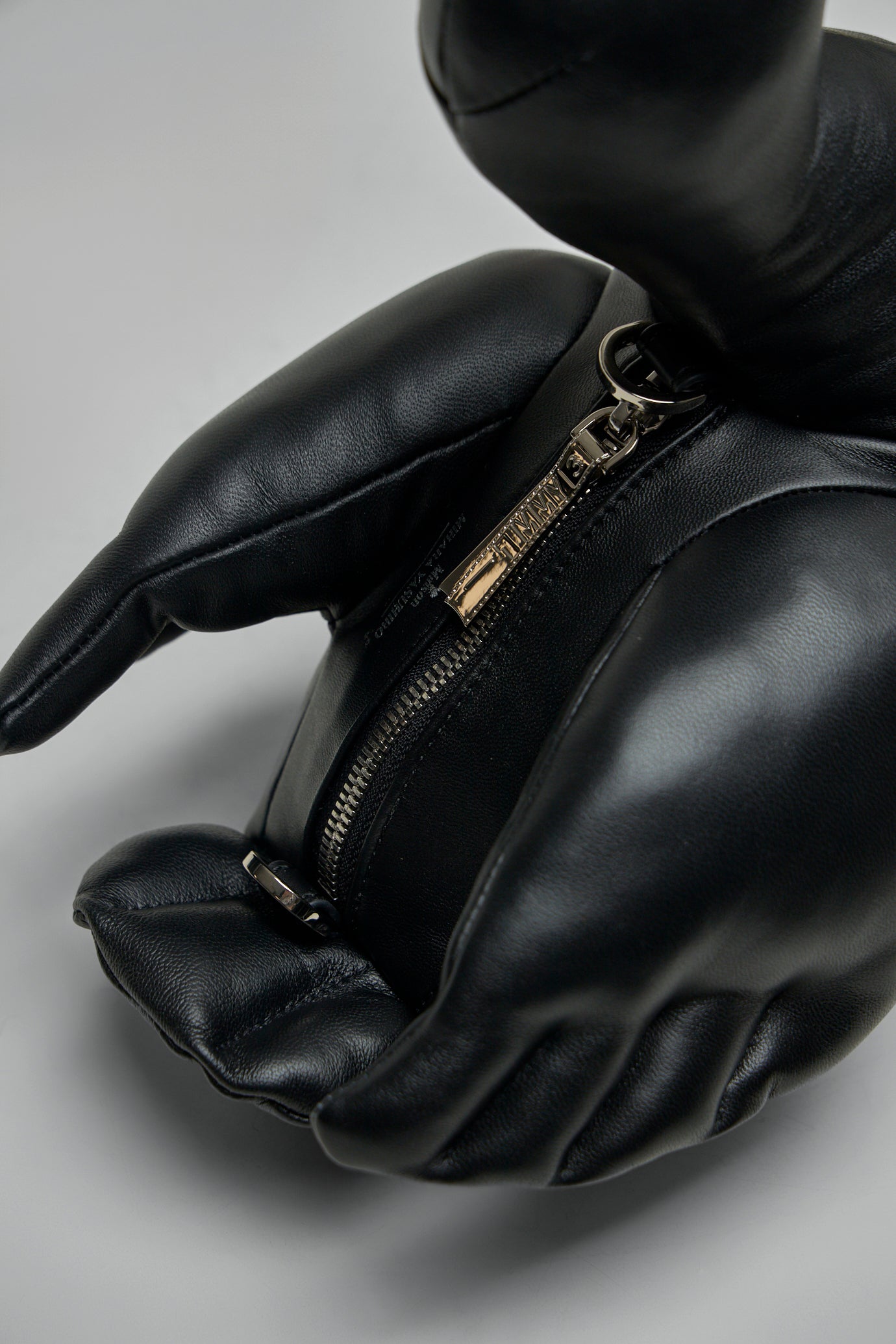 Dolls Duck Mini Mini Bag