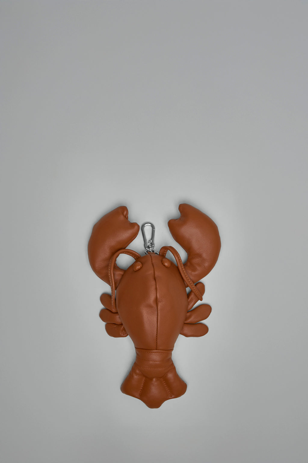 Dolls Lobster Mini Bag