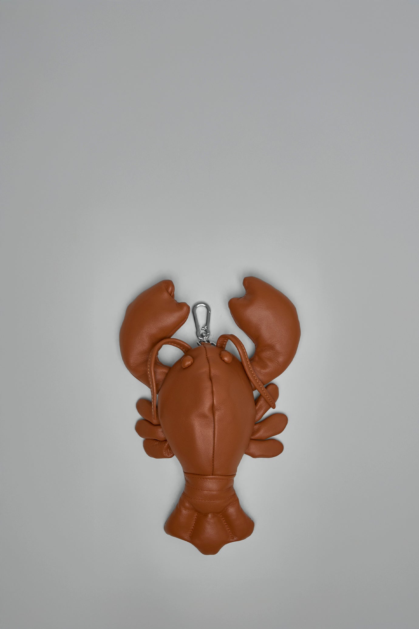 Dolls Lobster Mini Bag