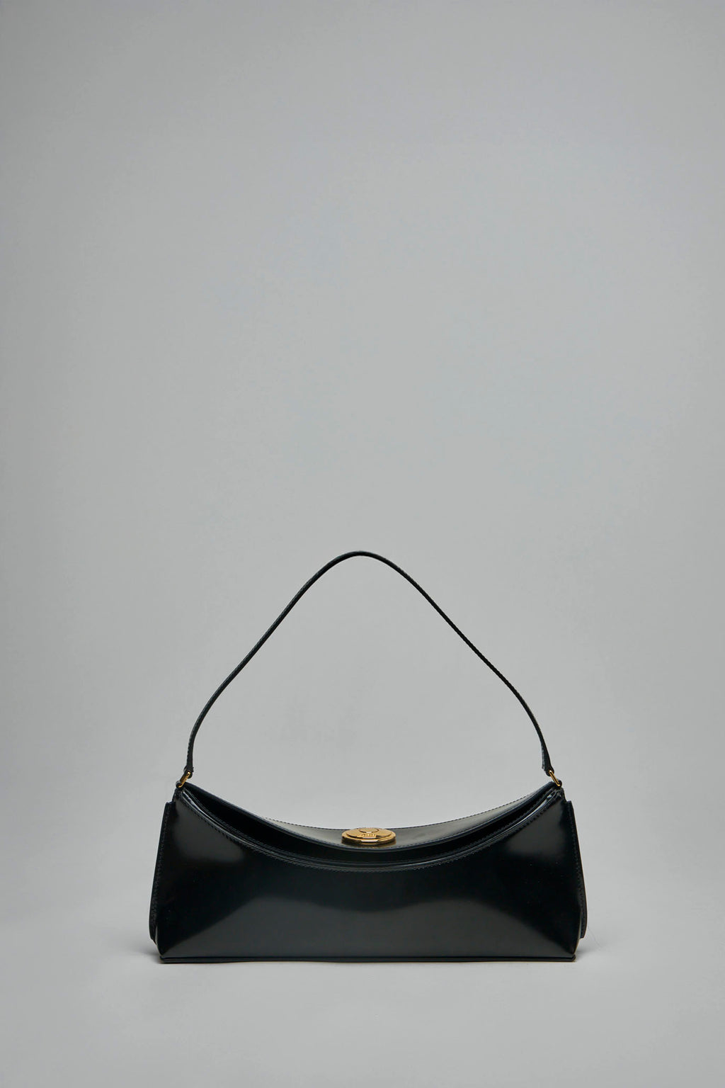 Le Calisso Shoulder Bag