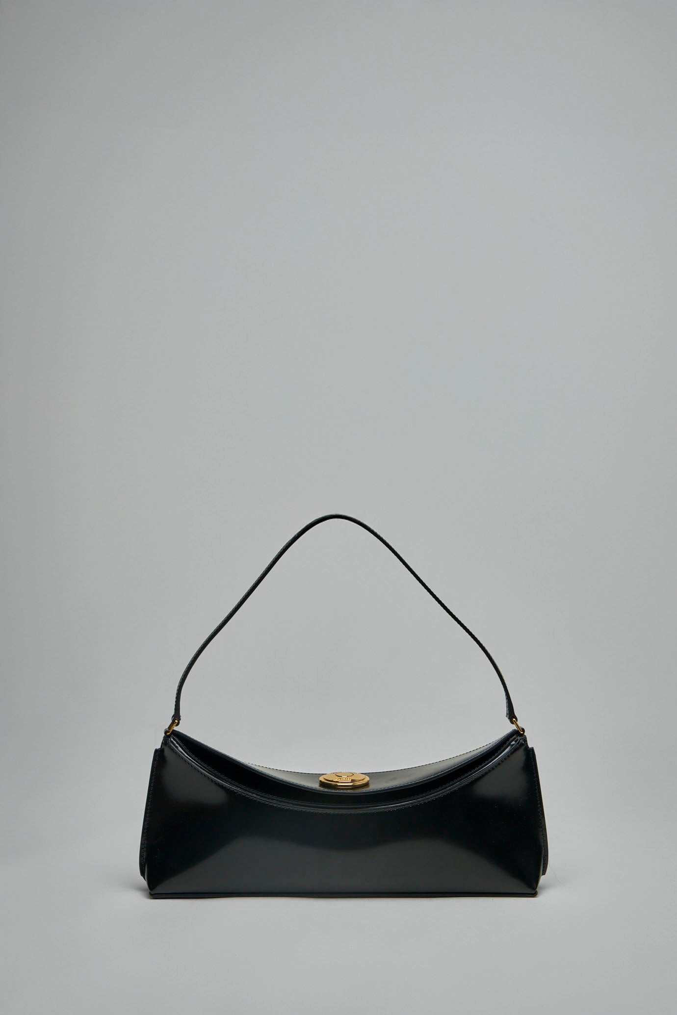 Le Calisso Shoulder Bag