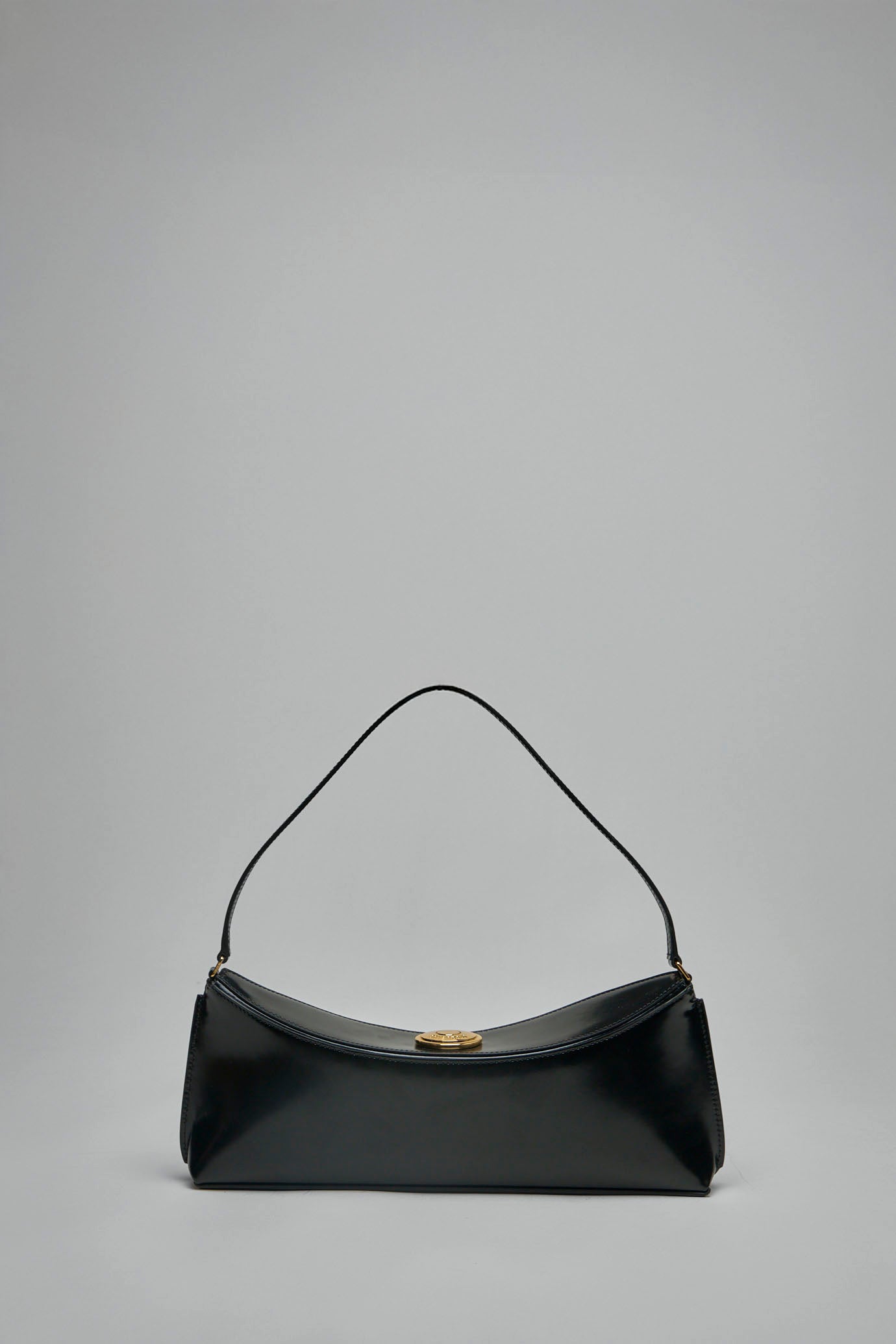 Le Calisso Shoulder Bag