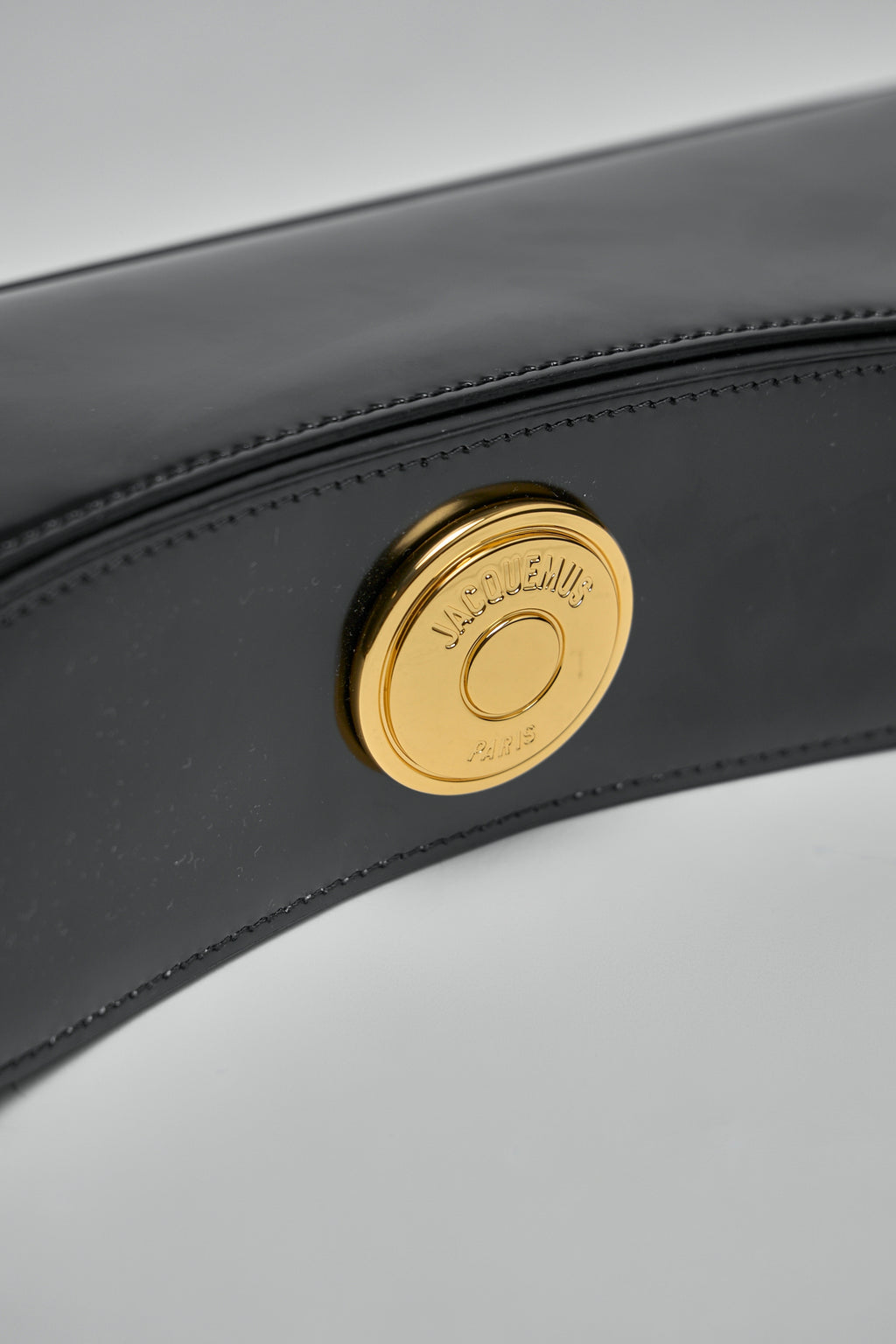 Le Calisso Shoulder Bag