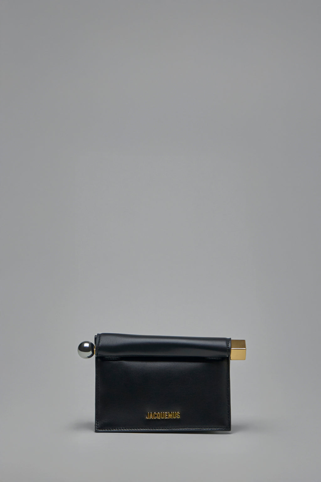 La petite pochette Rond Carré