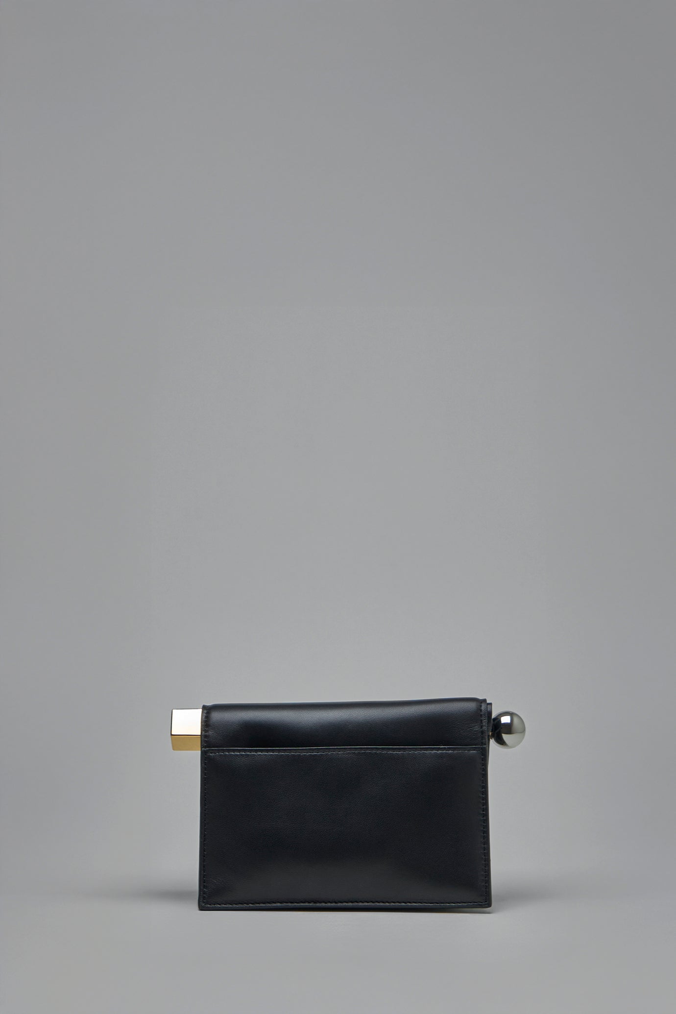 La petite pochette Rond Carré