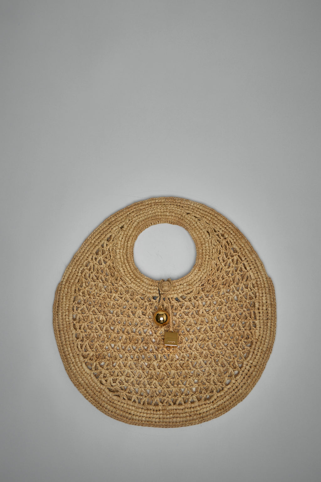 Le Petit Rond Spiaggia