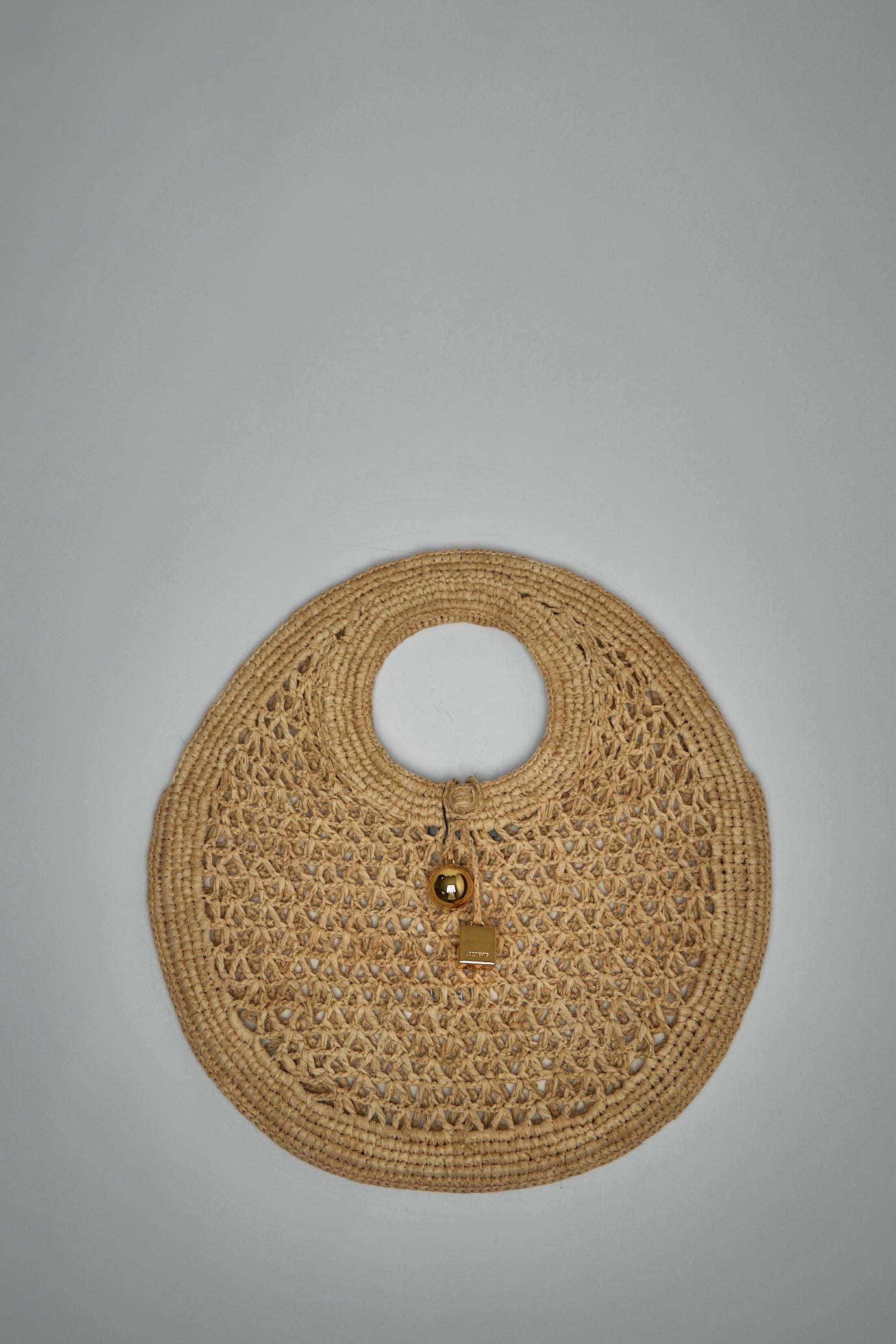 Le Petit Rond Spiaggia