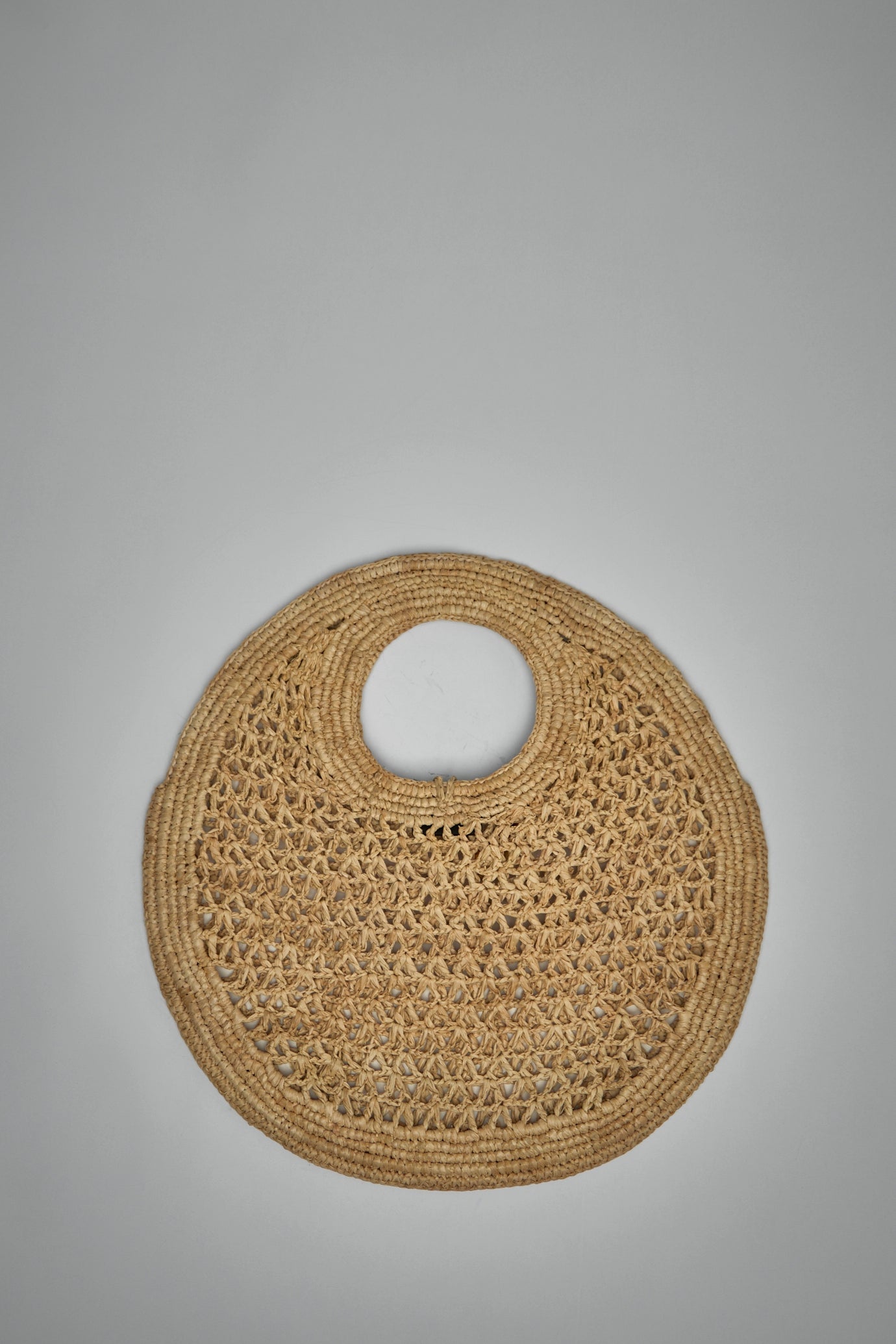 Le Petit Rond Spiaggia