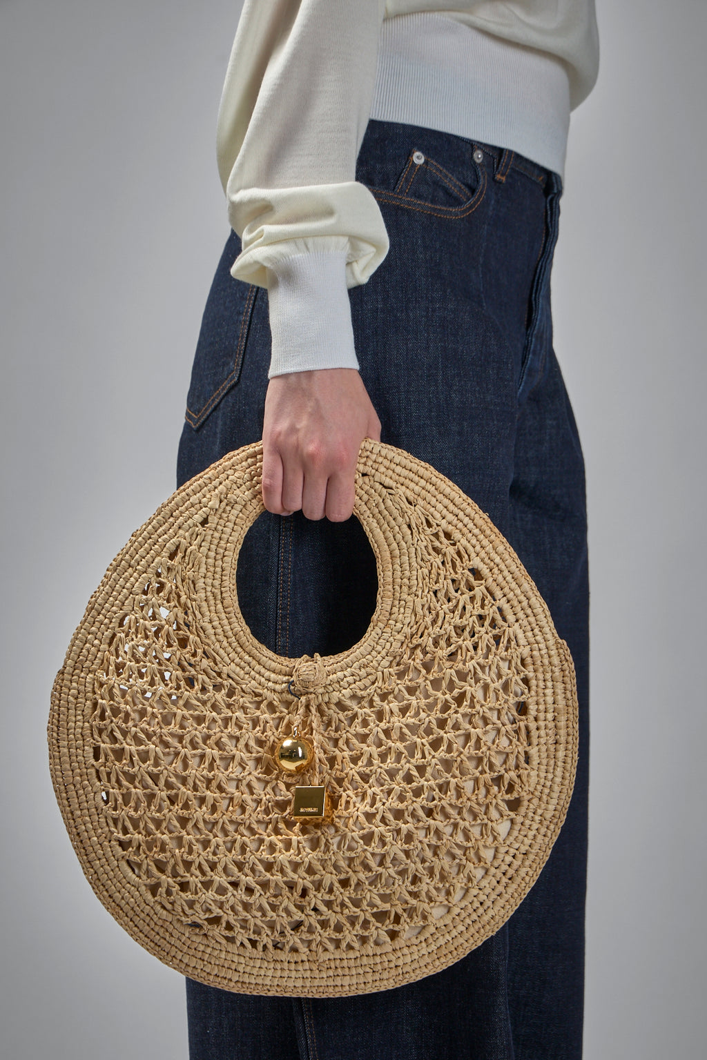 Le Petit Rond Spiaggia