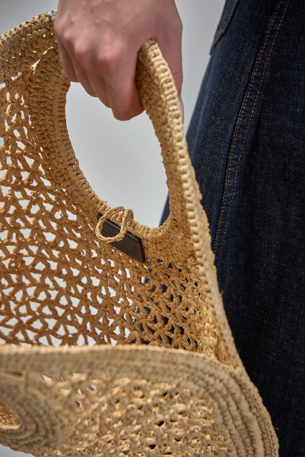 Le Petit Rond Spiaggia