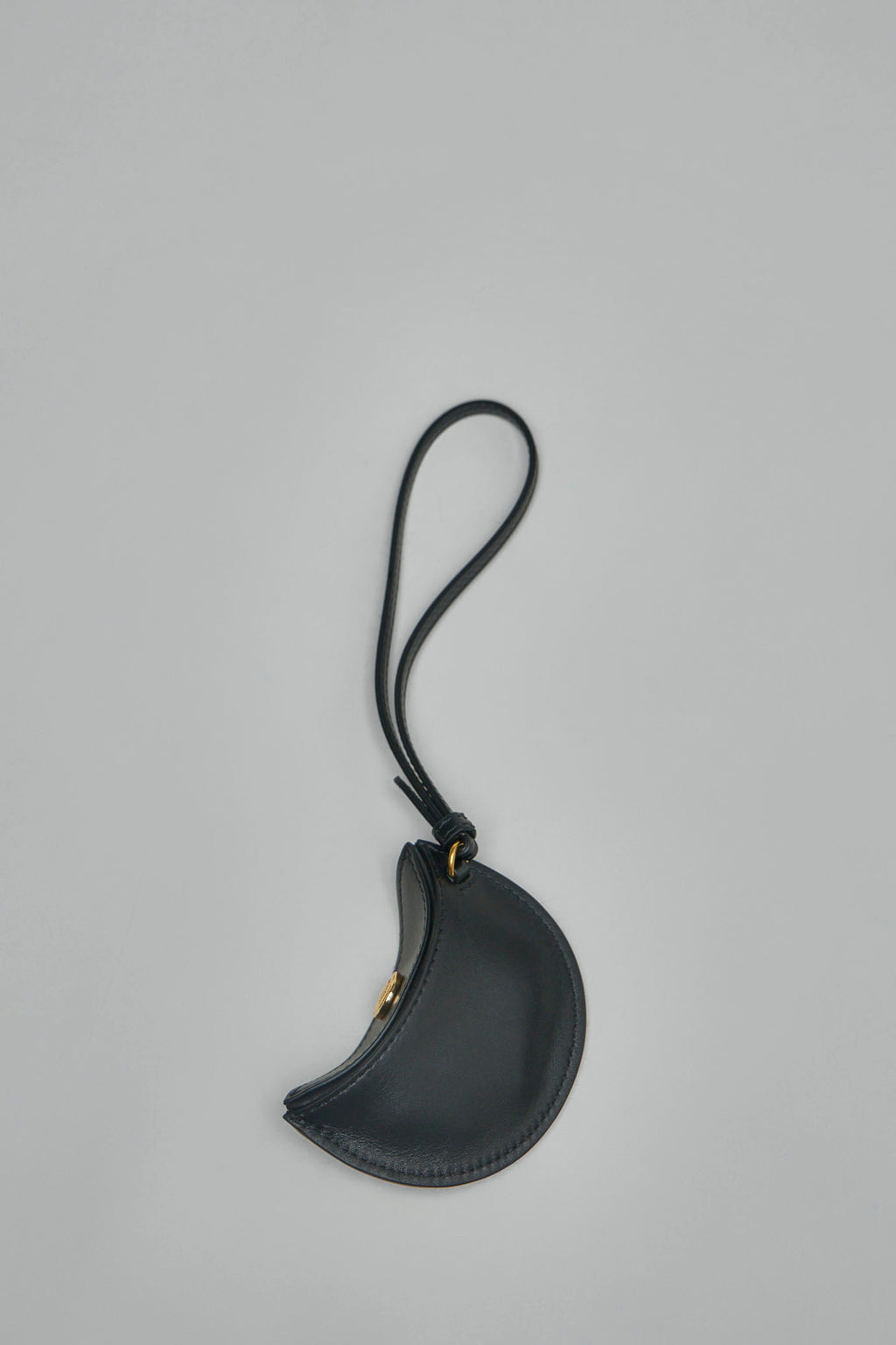 Porte Calisso Wallet