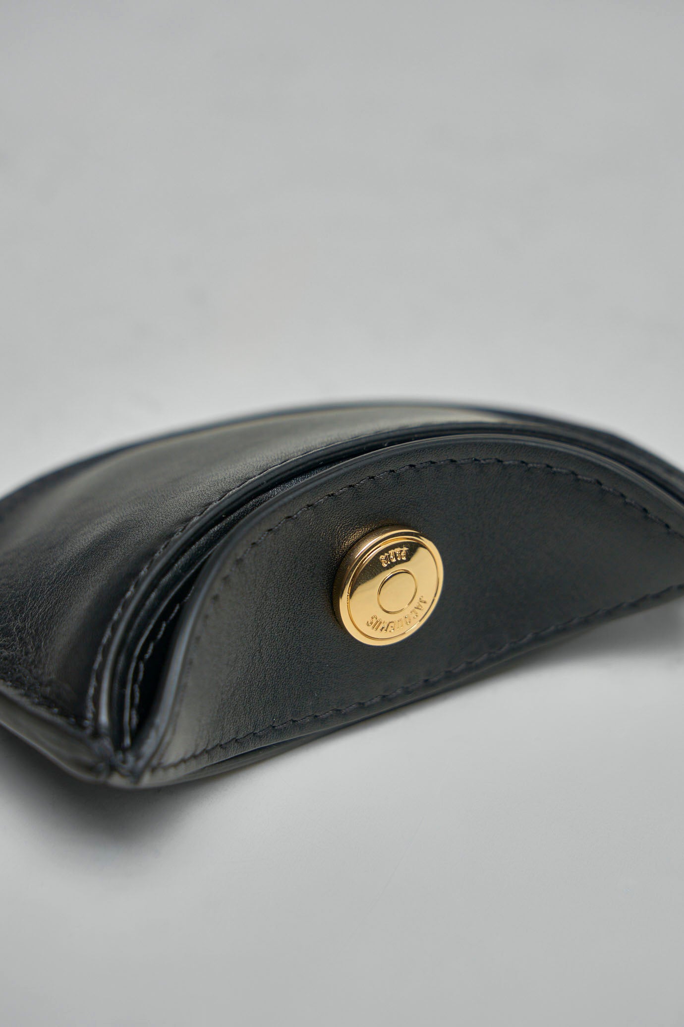 Porte Calisso Wallet