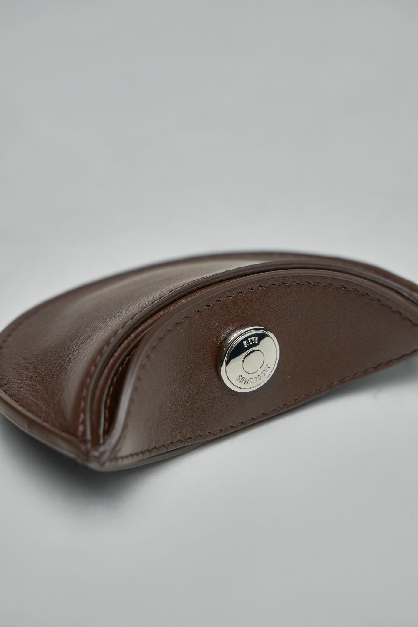 Le Porte Calisso Wallet