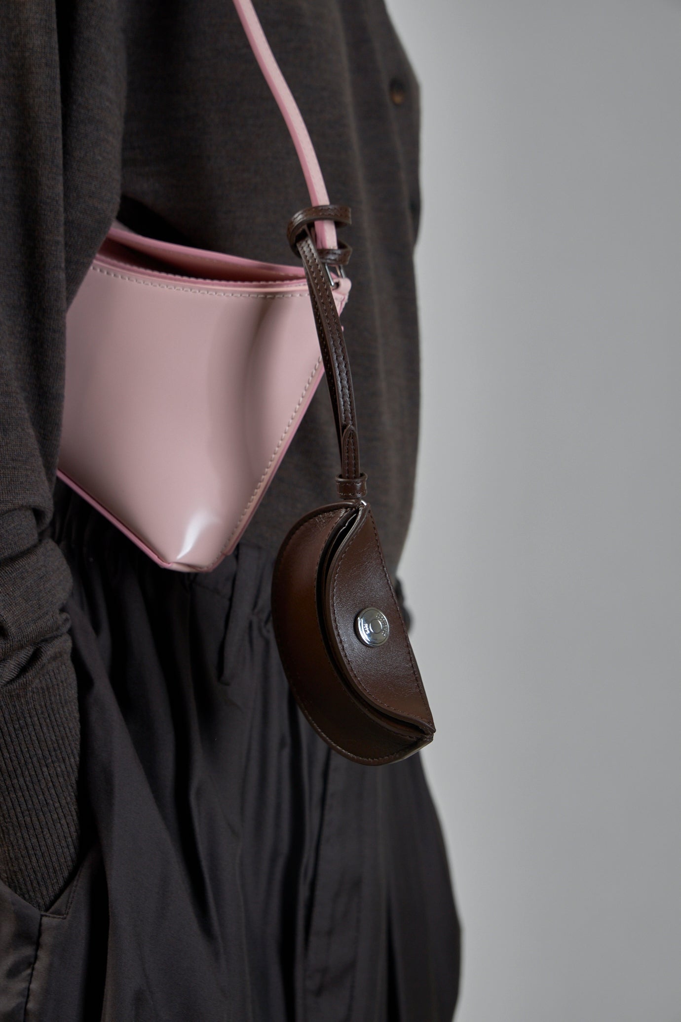 Le Porte Calisso Wallet