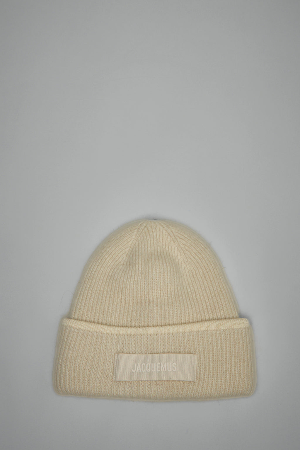 Le Bonnet Gros Grain