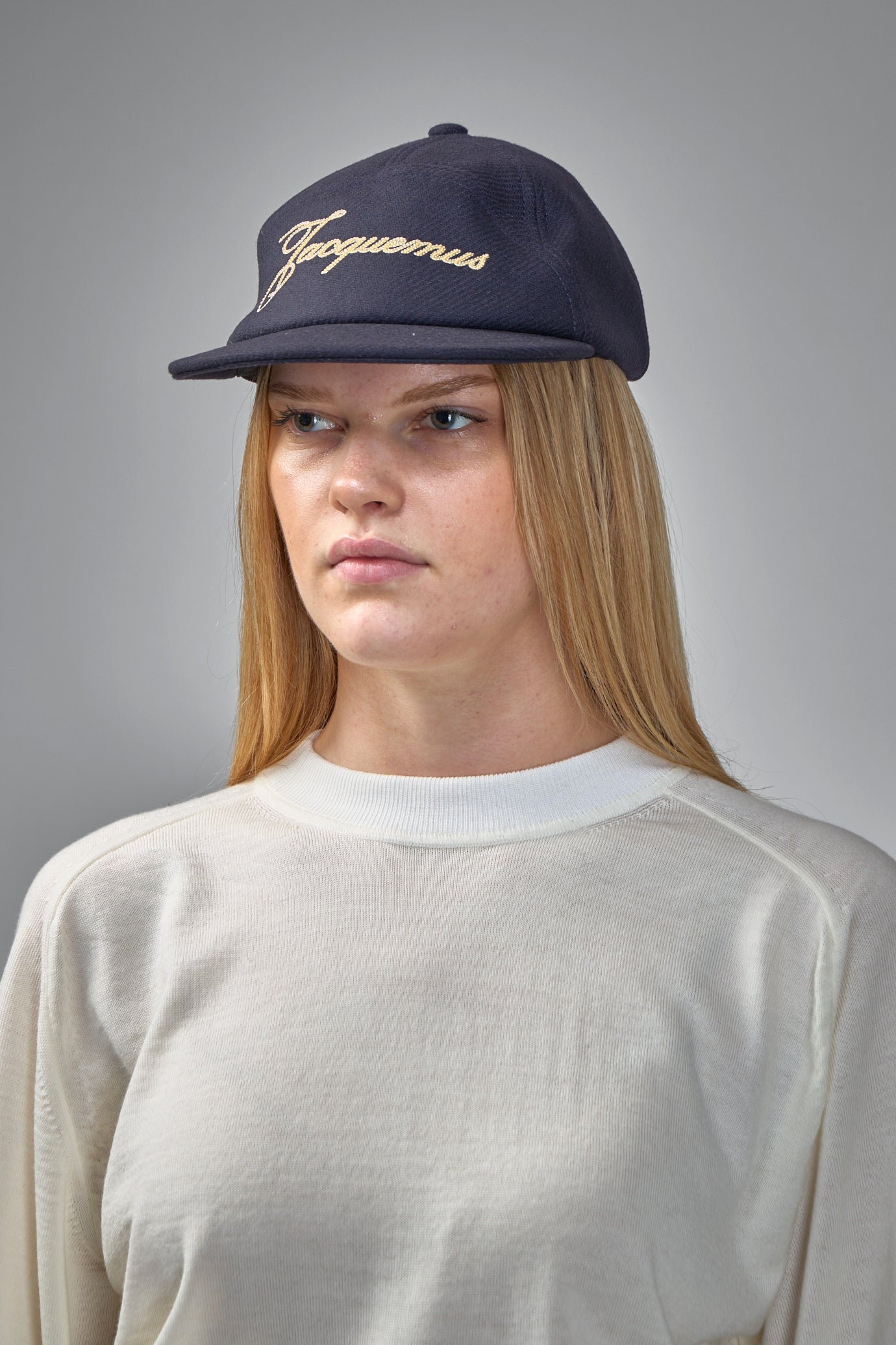 La Casquette Lana