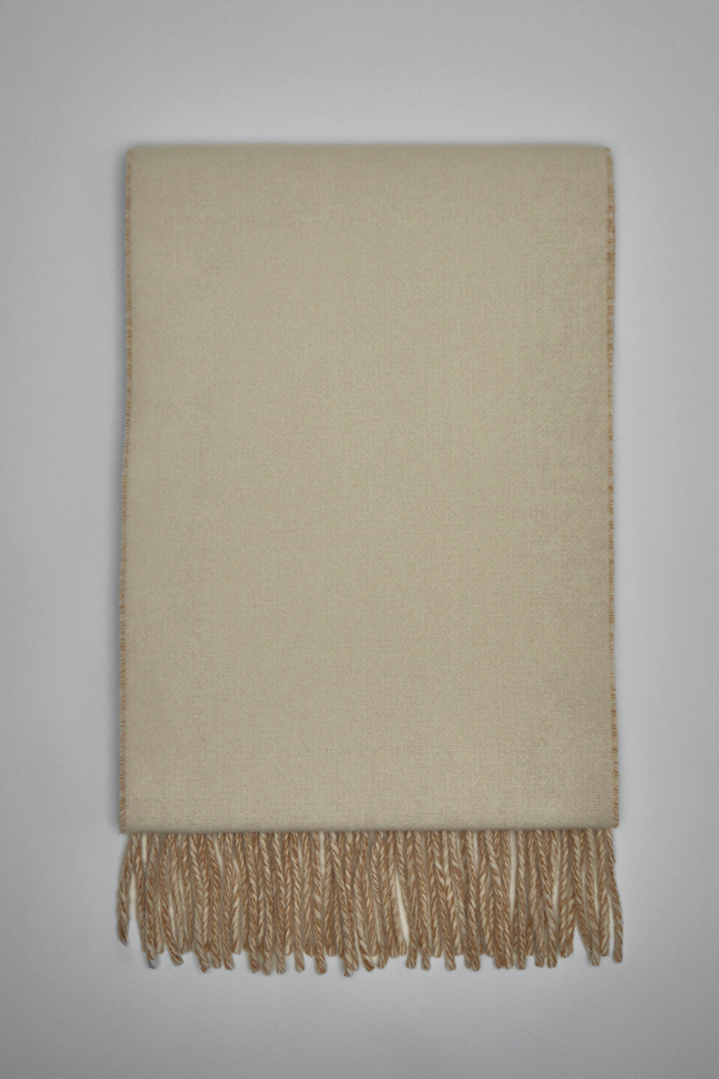 L'echarpe Rond Carre