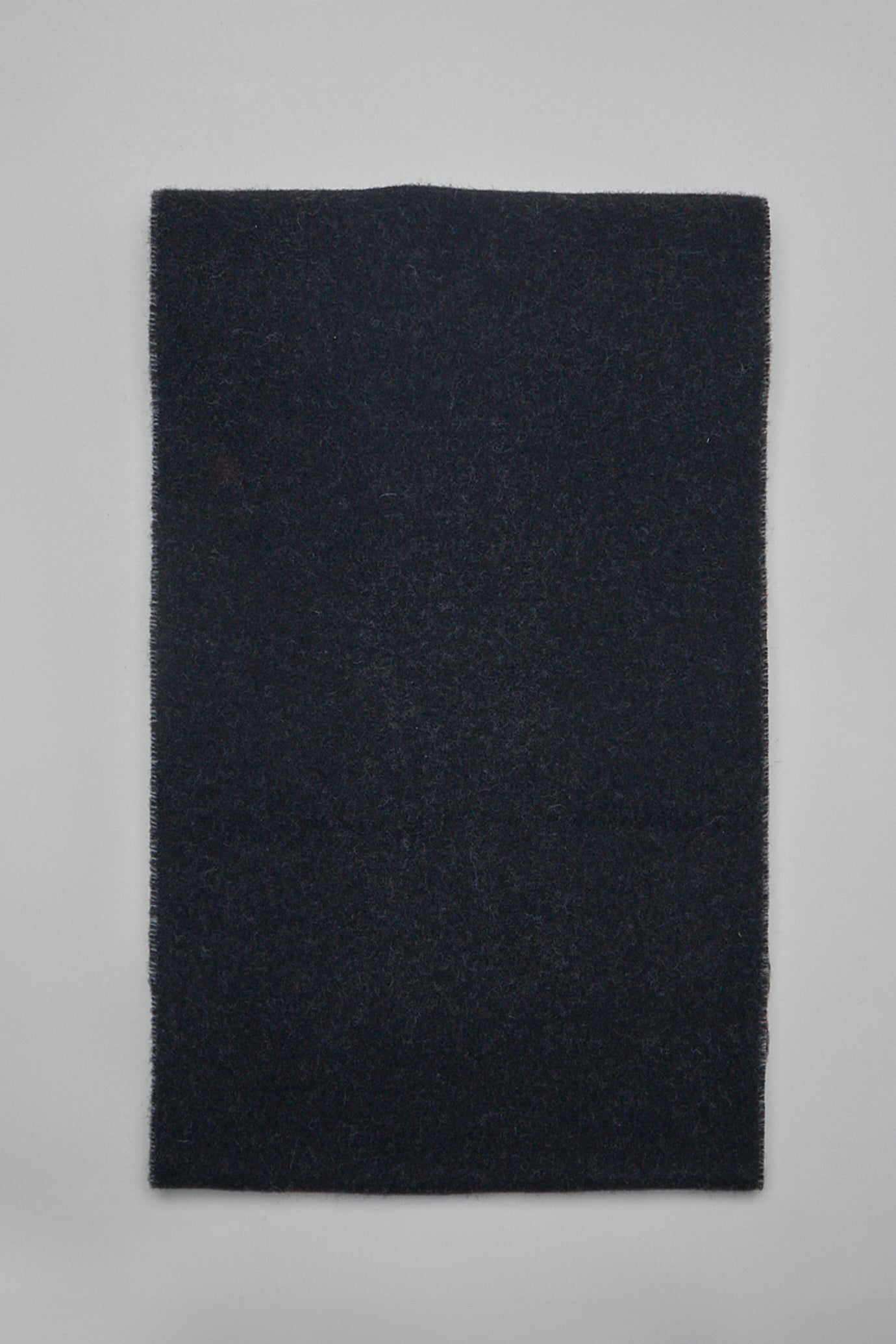 L'echarpe Rond Carre