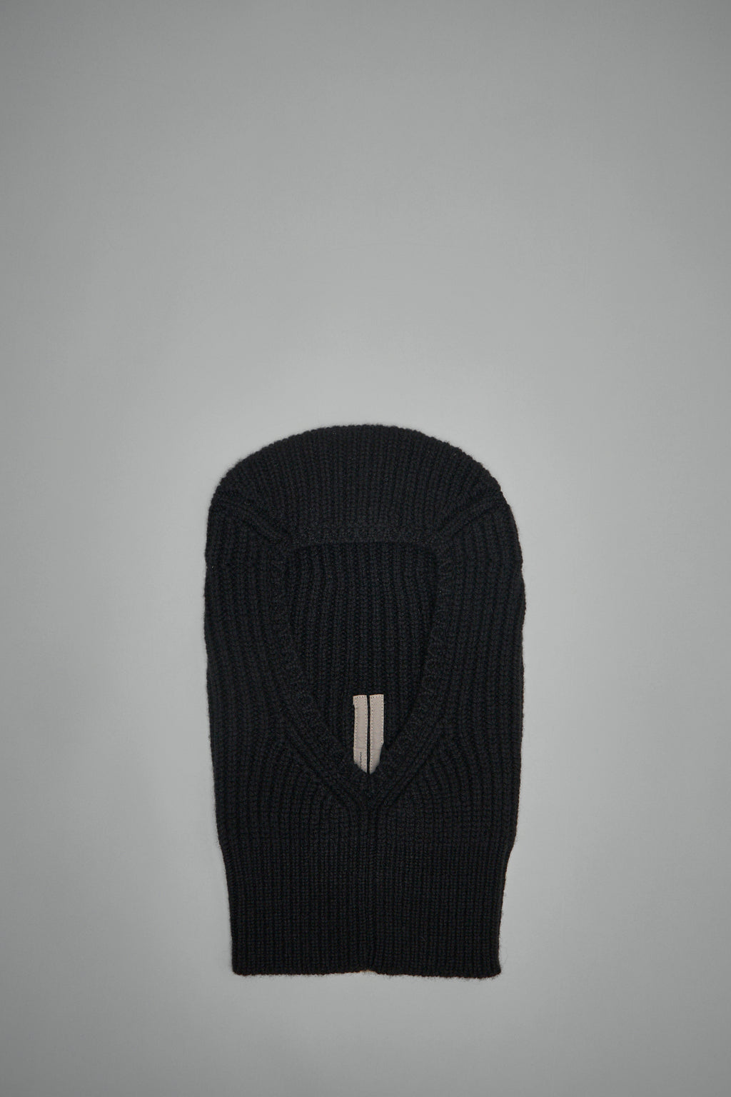 Sphinx Skull Knit Skimask