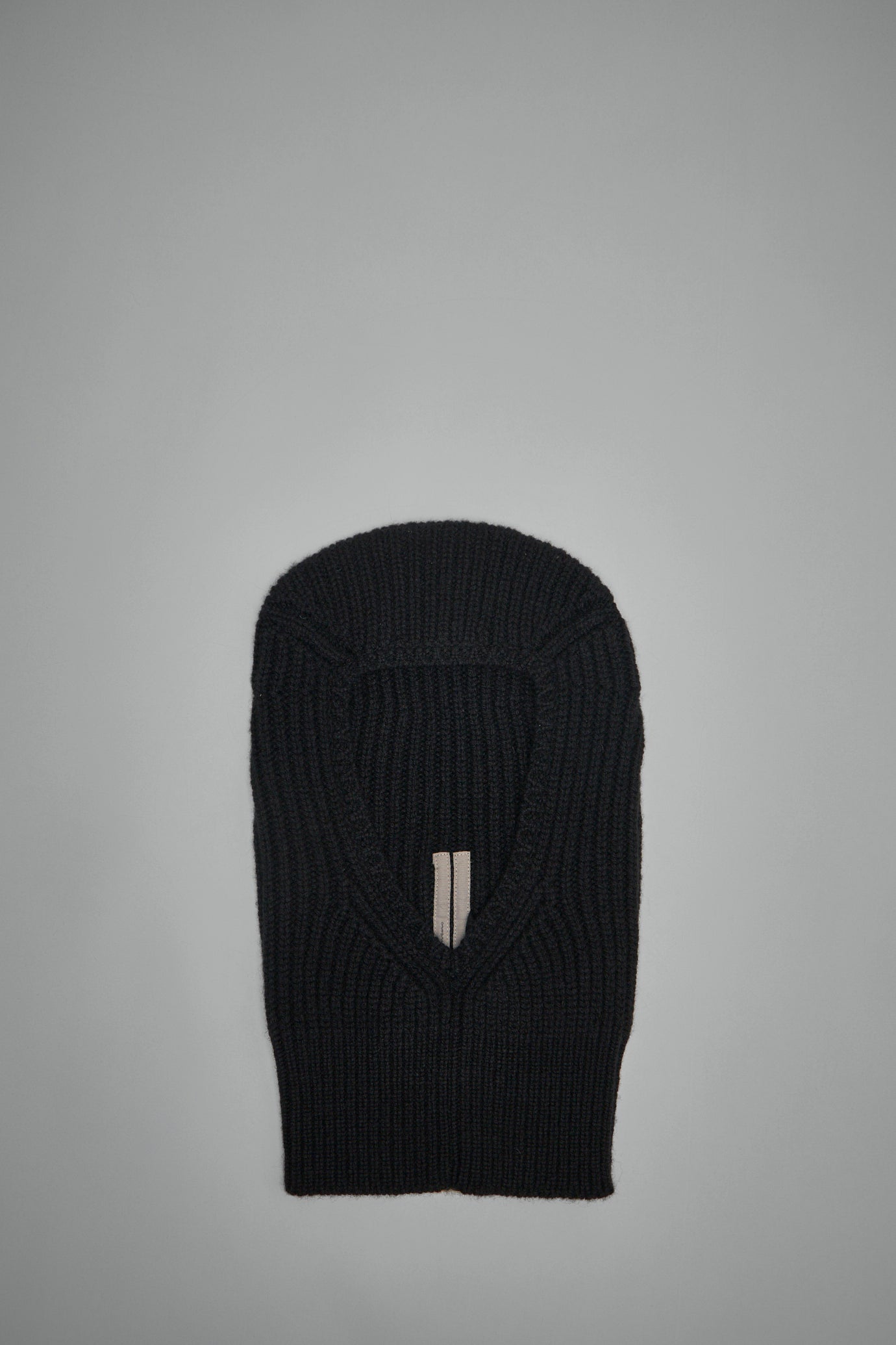 Sphinx Skull Knit Skimask