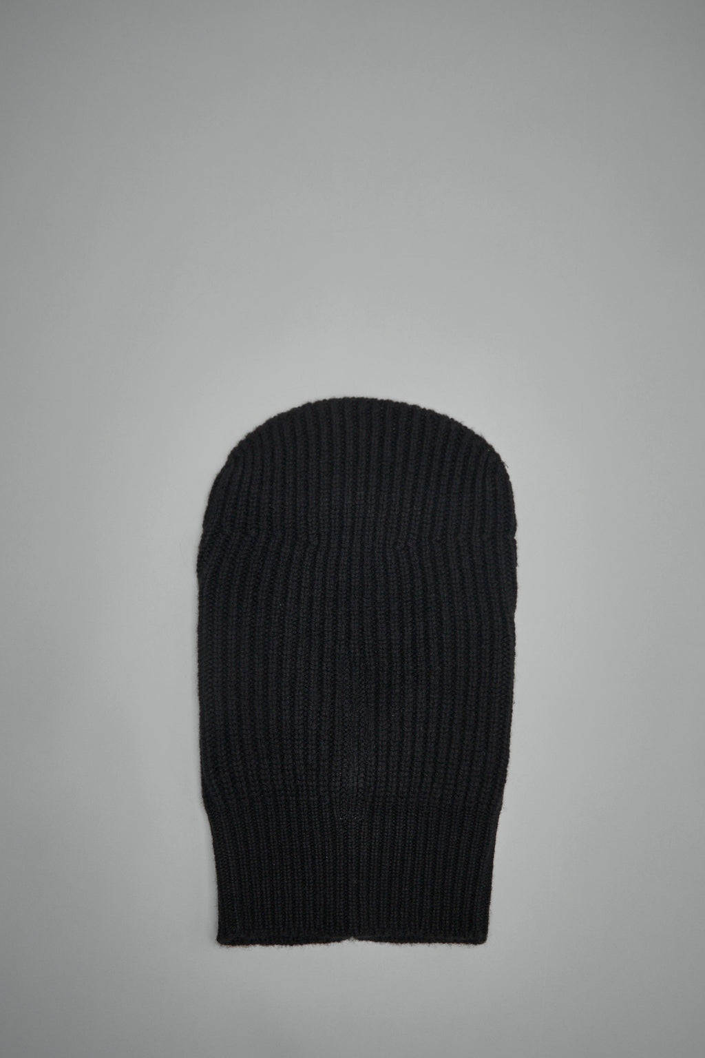 Sphinx Skull Knit Skimask
