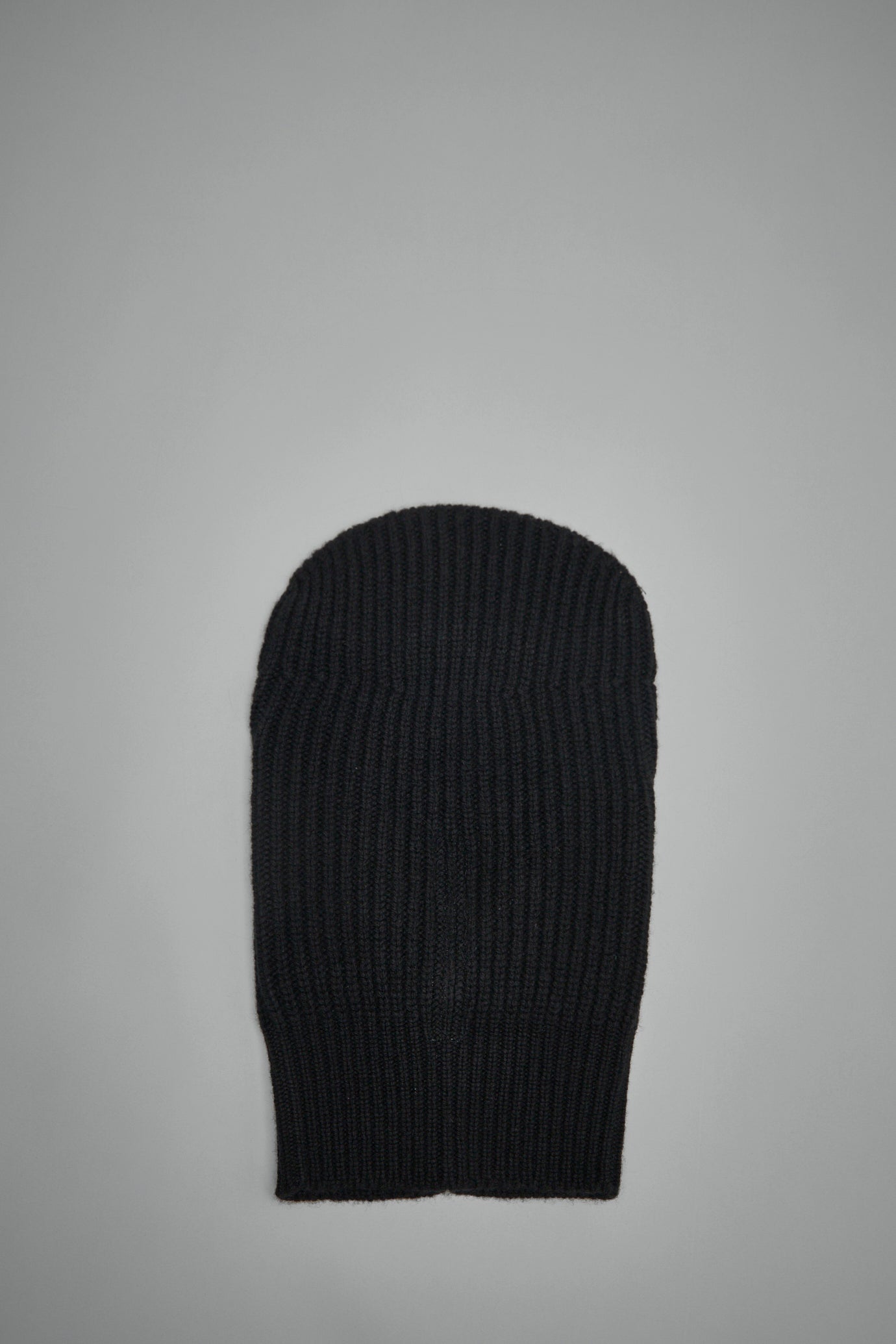Sphinx Skull Knit Skimask