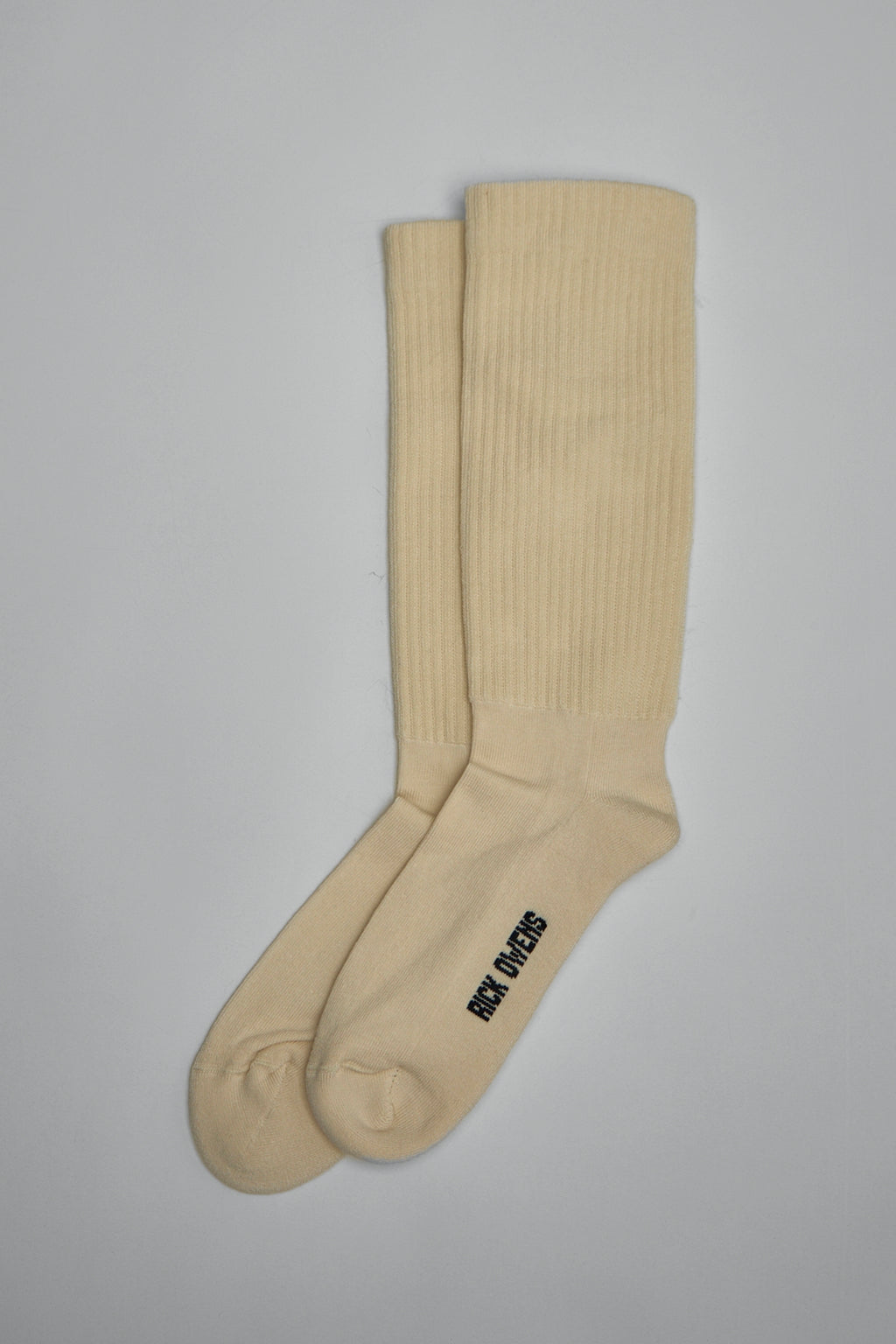 Mid Calf Socks
